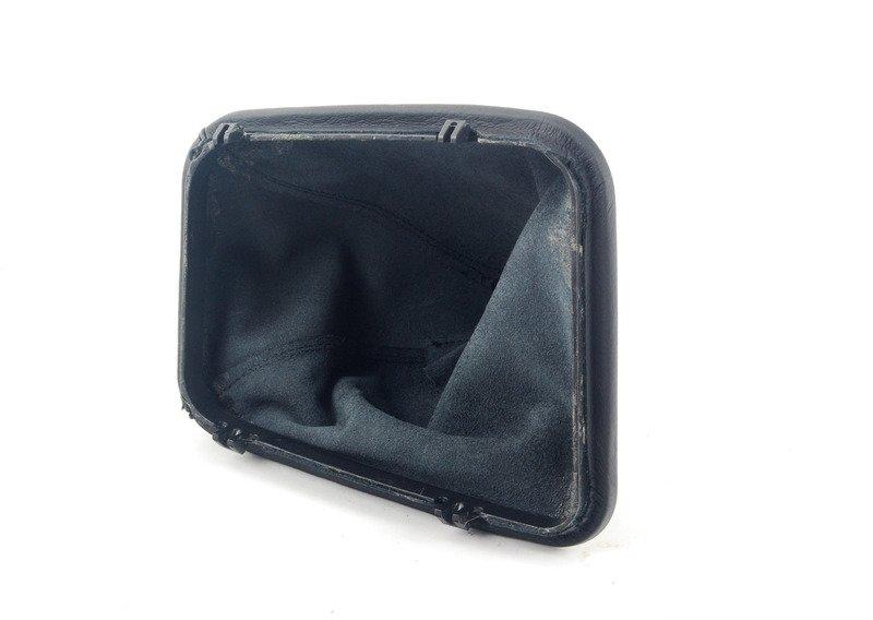 Кожаный чехол Montana