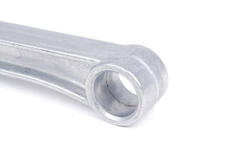 Стержень опоры рычага переключен.передач