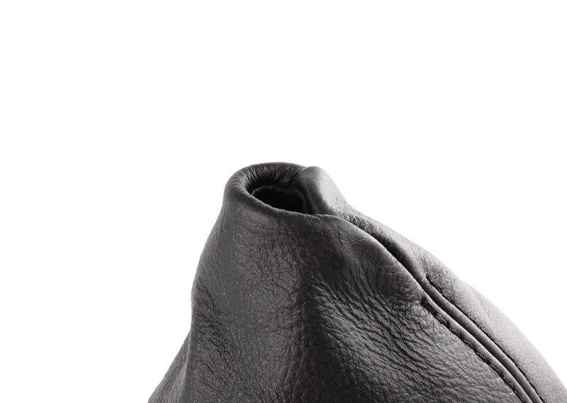 Кожаный чехол Walk-Nappa