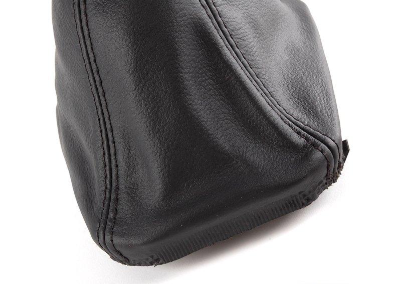 Кожаный чехол Walk-Nappa