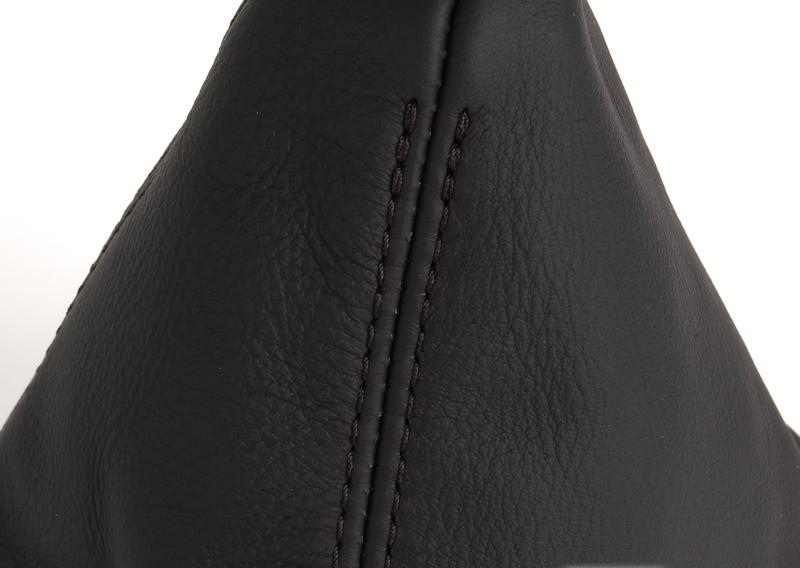 Кожаный чехол Walk-Nappa