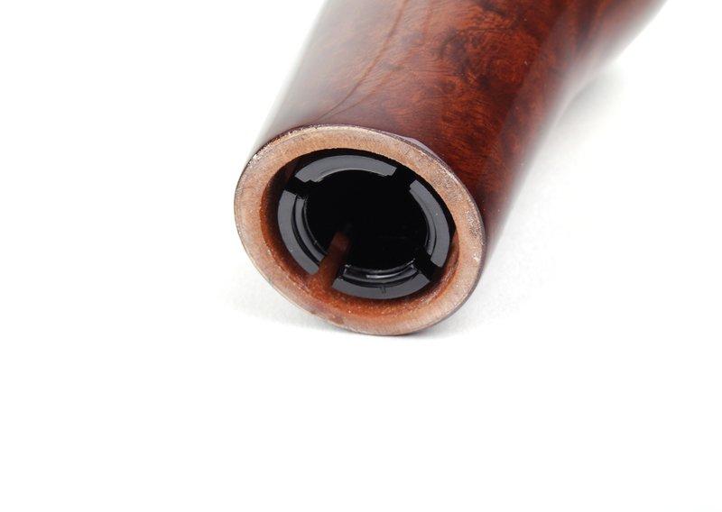 Головка рычага ПП дер./5-ст.КПП