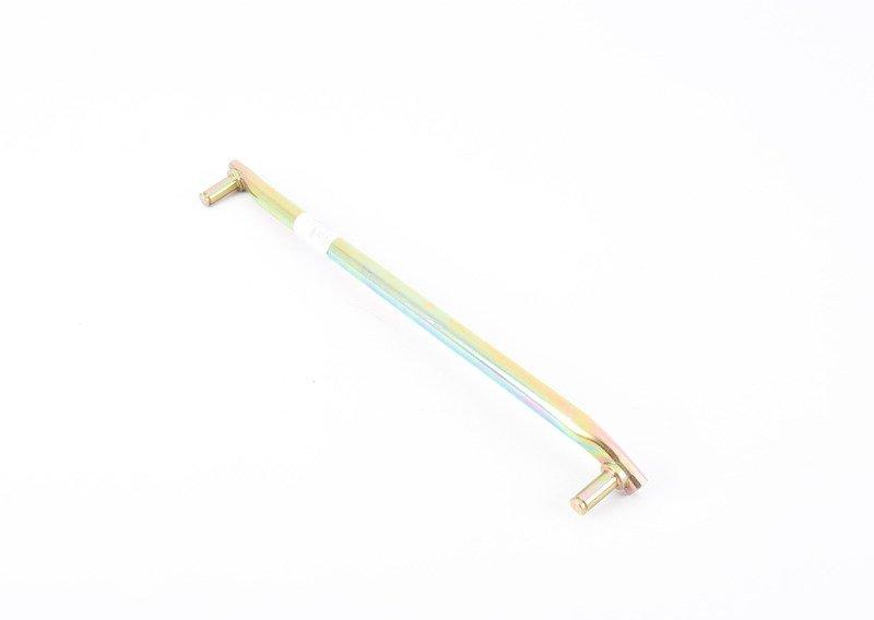 Тяга привода пер.передач