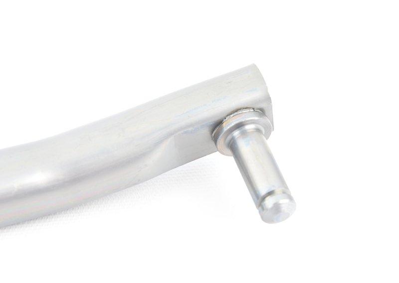 Тяга привода пер.передач