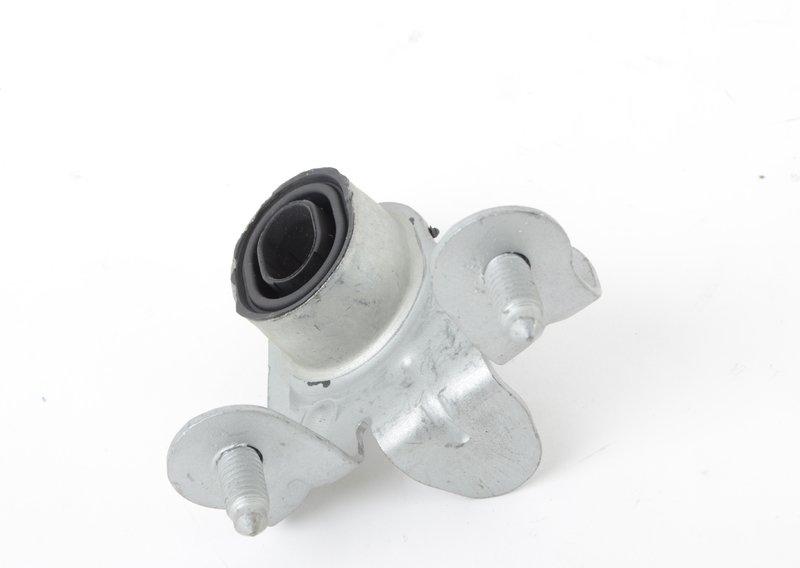 Подшипник стержня опоры рычага ПП