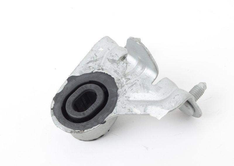 Подшипник стержня опоры рычага ПП