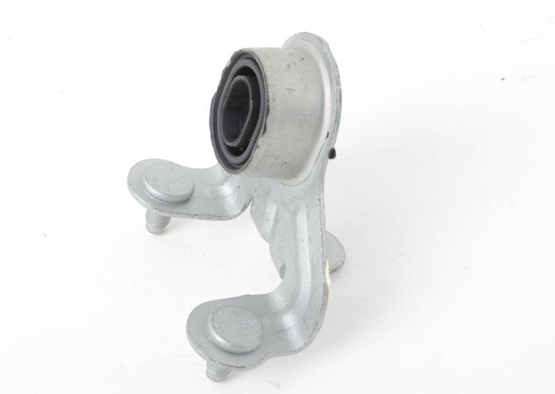 Подшипник стержня опоры рычага ПП