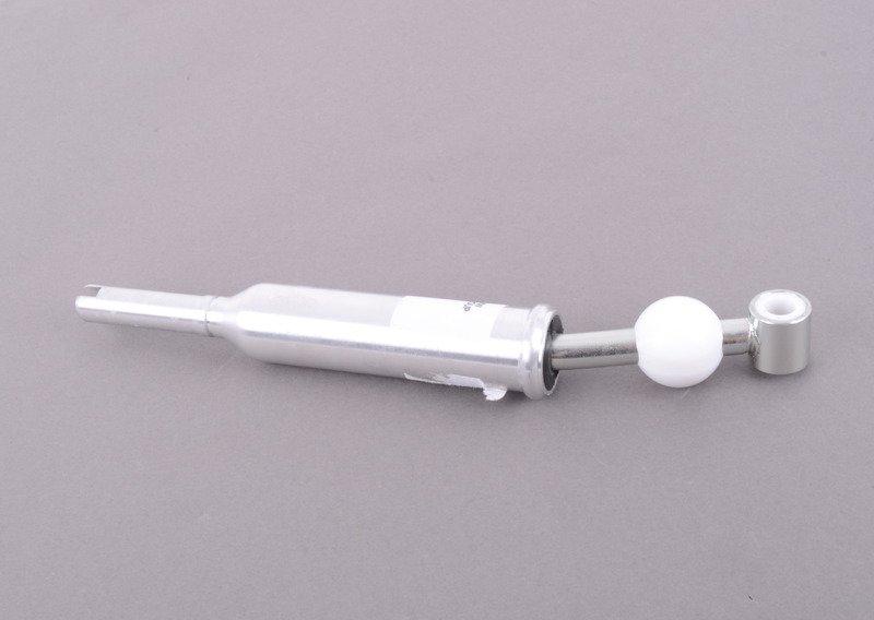 Рычаг переключения передач