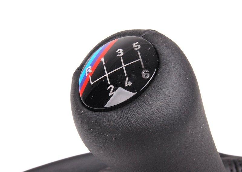 Кожаный чехол Walk-Nappa