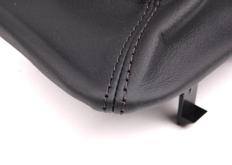 Кожаный чехол Walk-Nappa