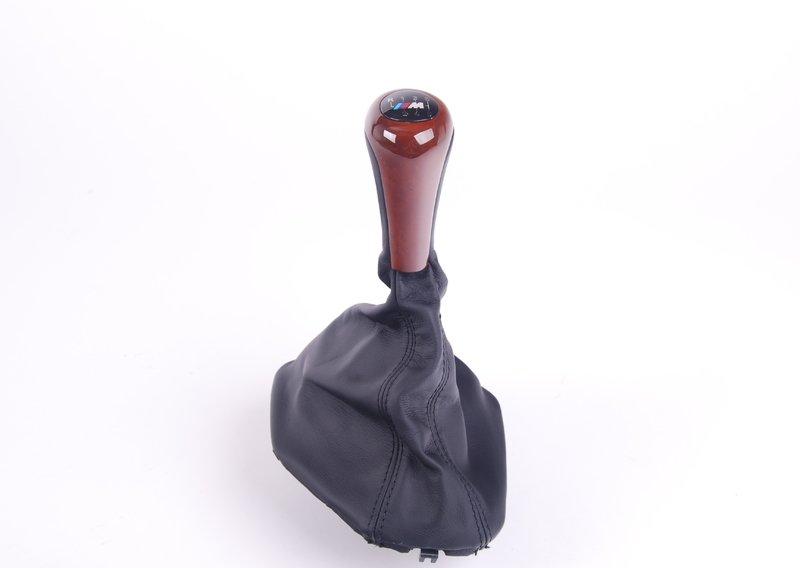 Крышка рычага пер.передач кожа с подсв.