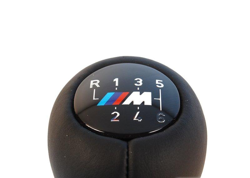 Крышка рычага пер.передач кожа с подсв.