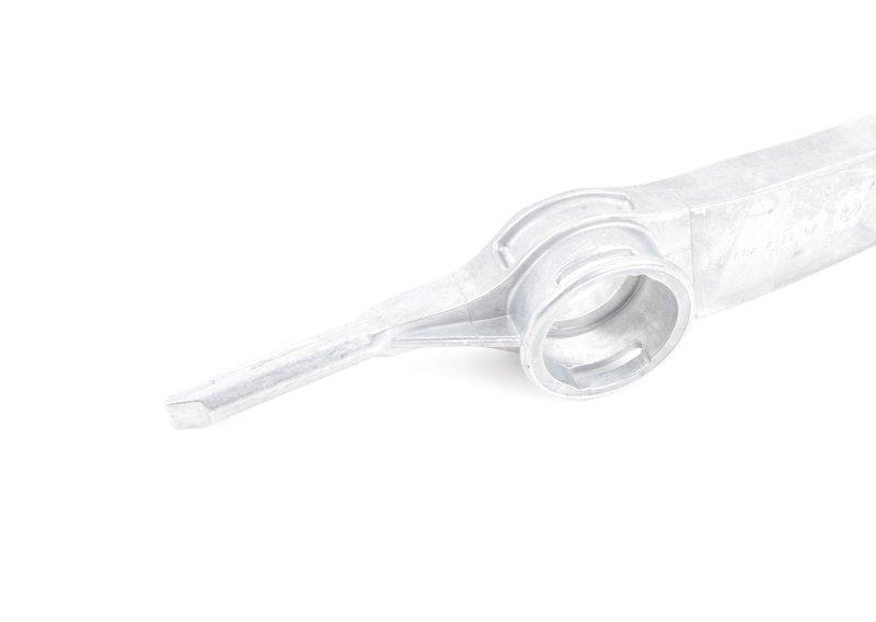 Стержень опоры рычага переключен.передач