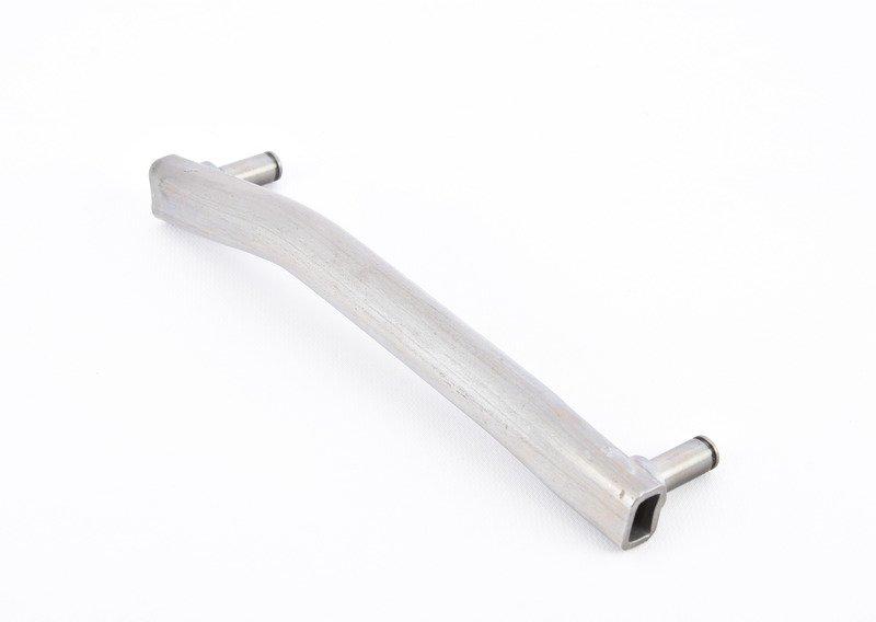 Тяга привода пер.передач