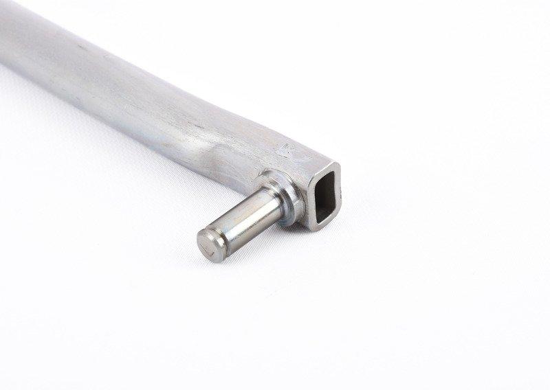 Тяга привода пер.передач