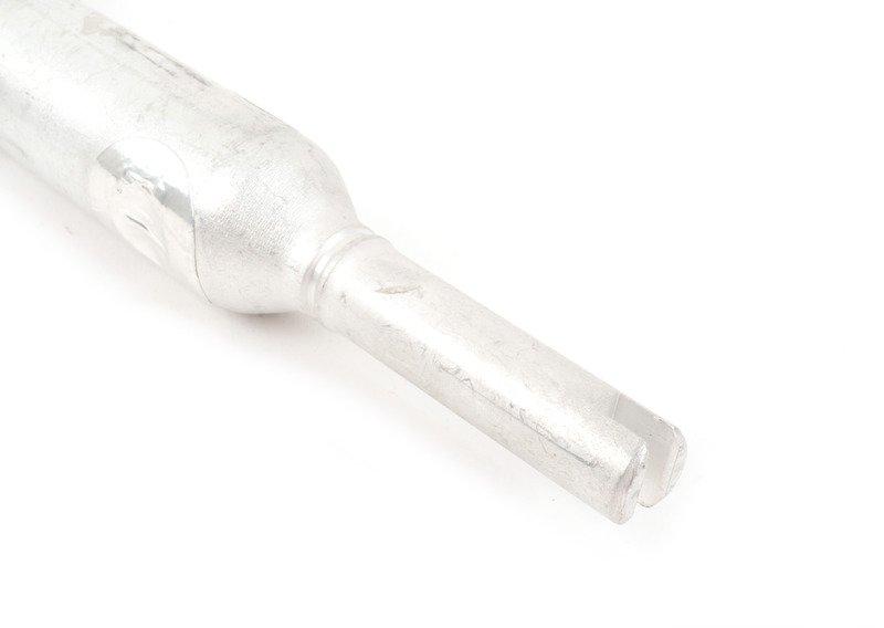 Рычаг переключения передач