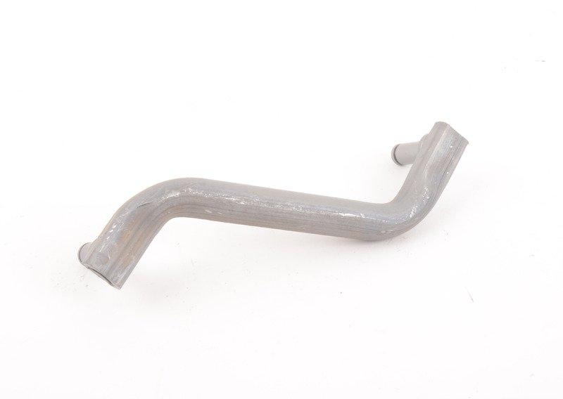 Тяга привода пер.передач