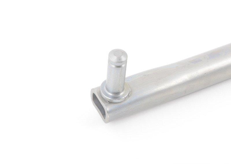 Тяга привода пер.передач