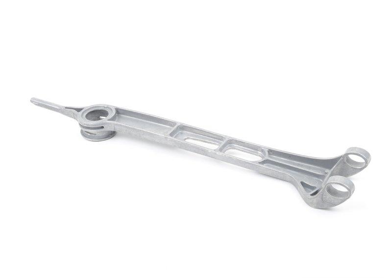 Стержень опоры рычага ПП усиленный