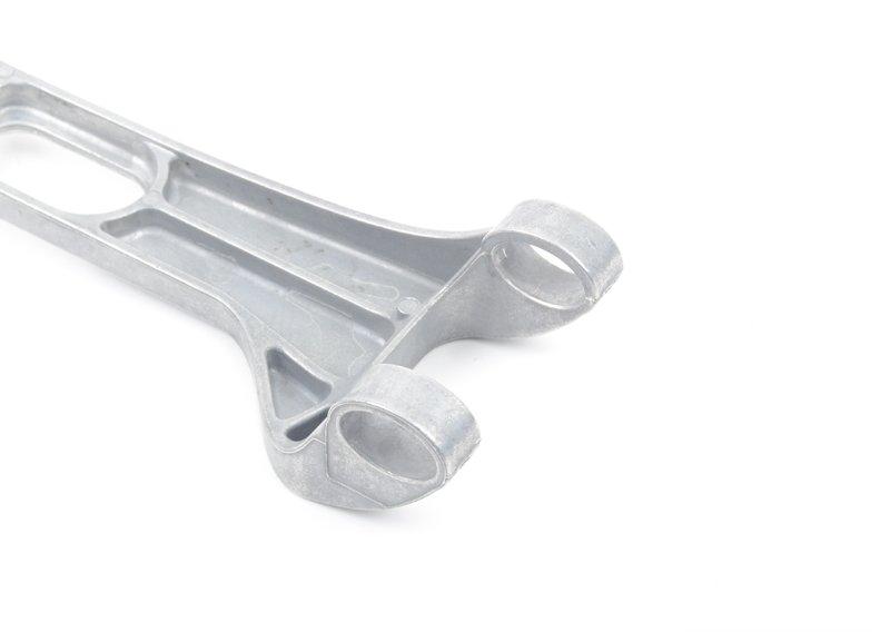 Стержень опоры рычага ПП усиленный