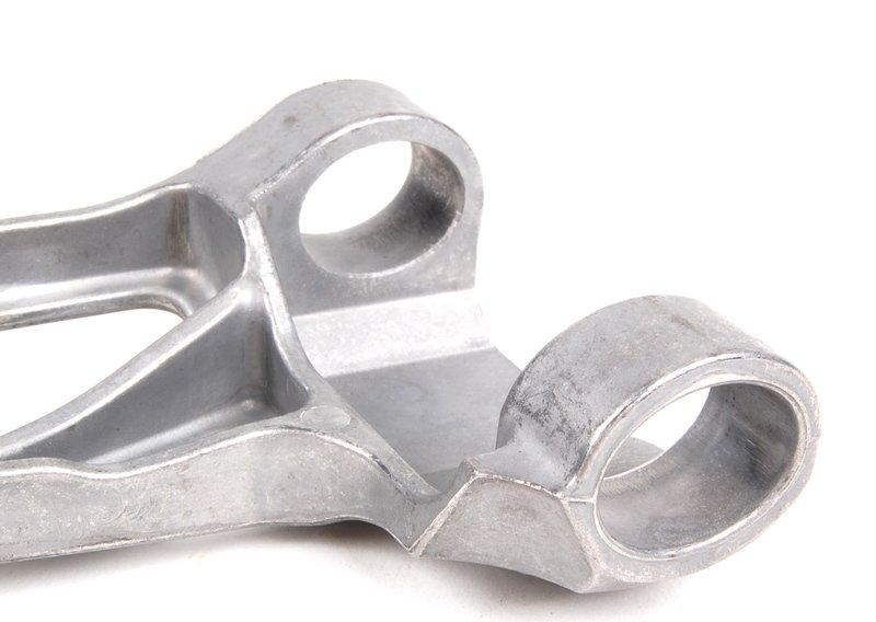 Стержень опоры рычага ПП усиленный