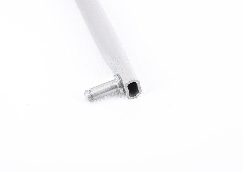 Тяга привода пер.передач