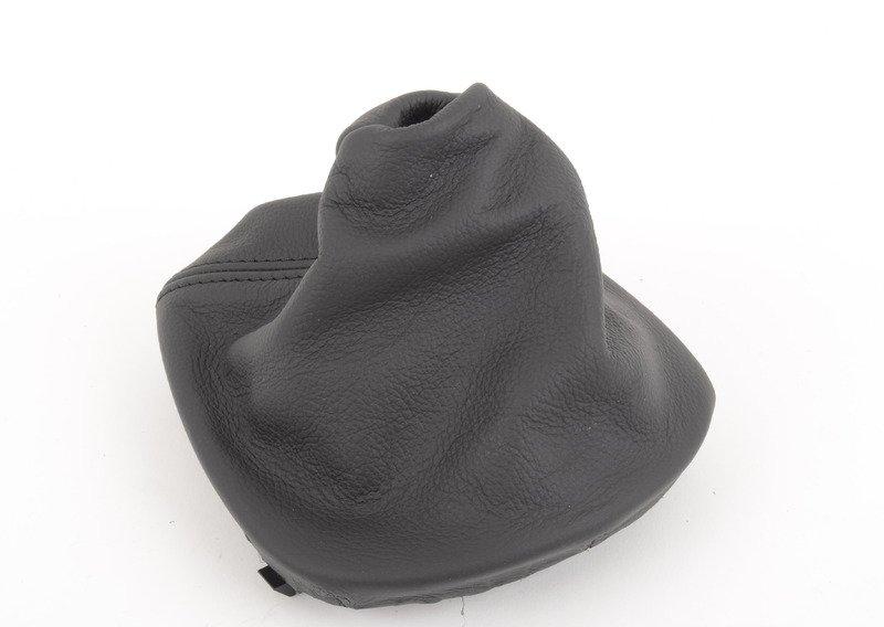 крышка рычага переключения передач