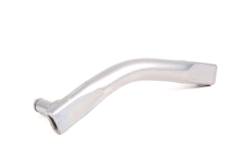 Тяга привода пер.передач