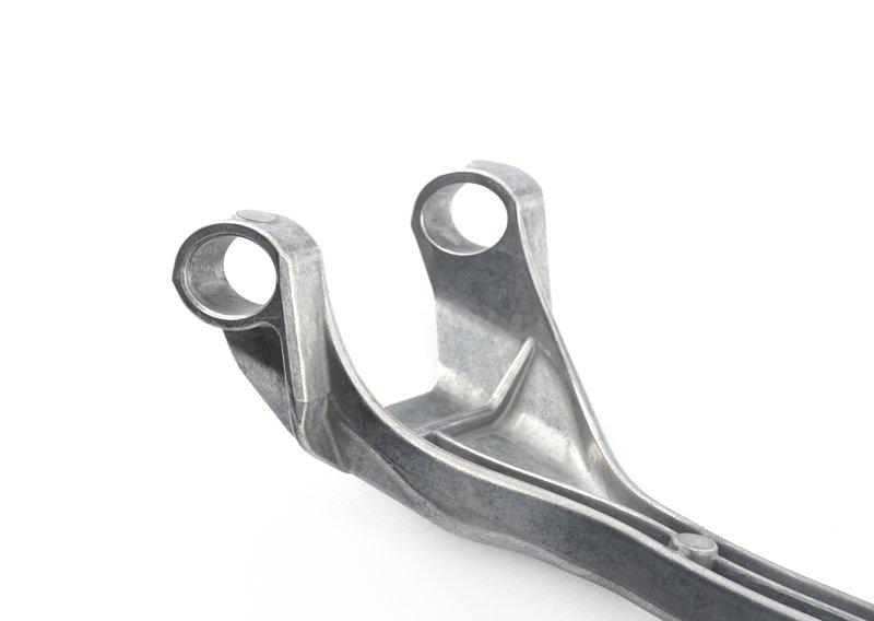 Стержень опоры рычага ПП усиленный