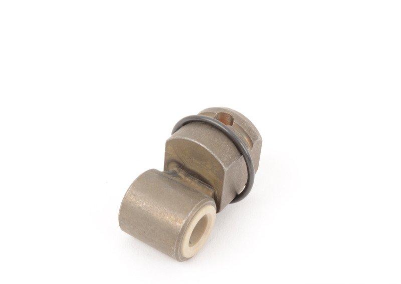 E34 / E39 / E60 / E63 / E32 / E38 / E31 / E53 Обойма штока выбора передач