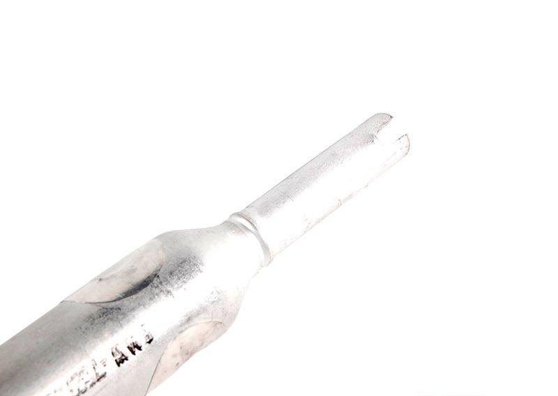 Рычаг переключения передач