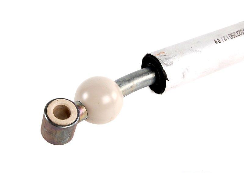 Рычаг переключения передач