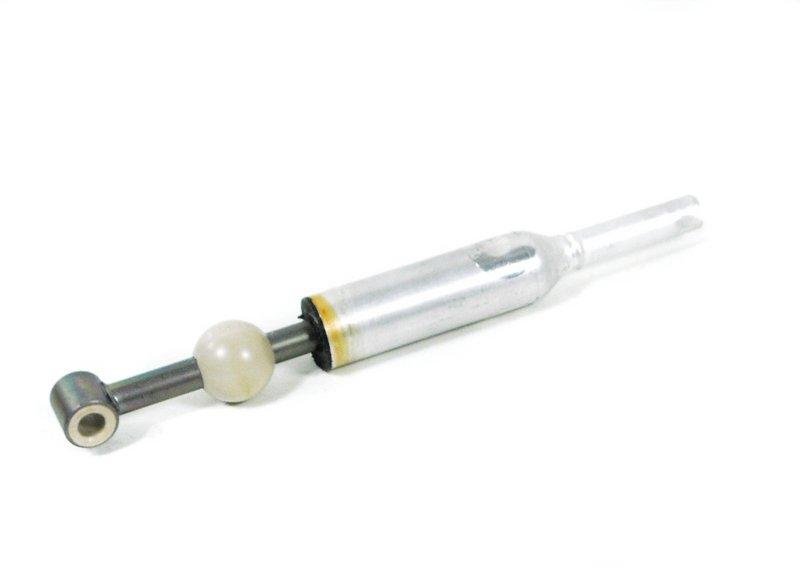 Рычаг переключения передач