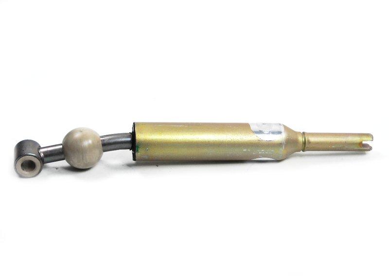 Рычаг переключения передач