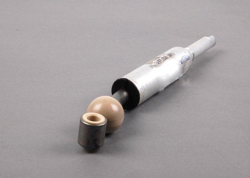 Рычаг переключения передач