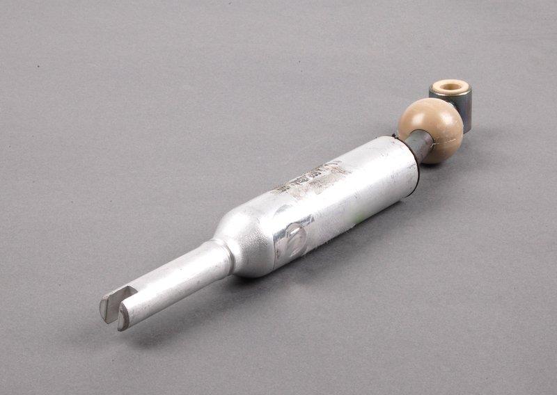 Рычаг переключения передач