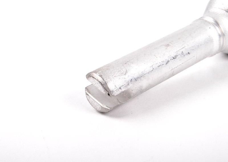 Рычаг переключения передач