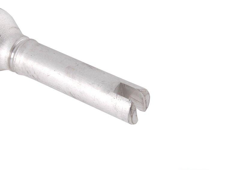 Рычаг переключения передач