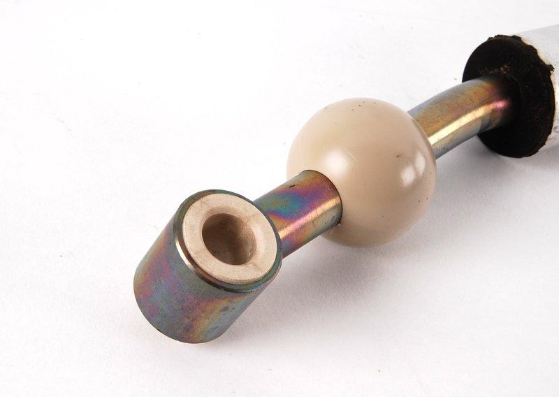 Рычаг переключения передач