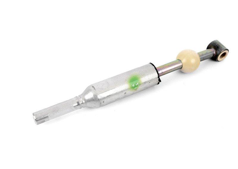 Рычаг переключения передач