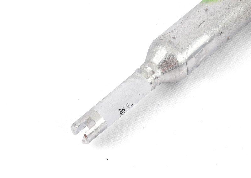 Рычаг переключения передач