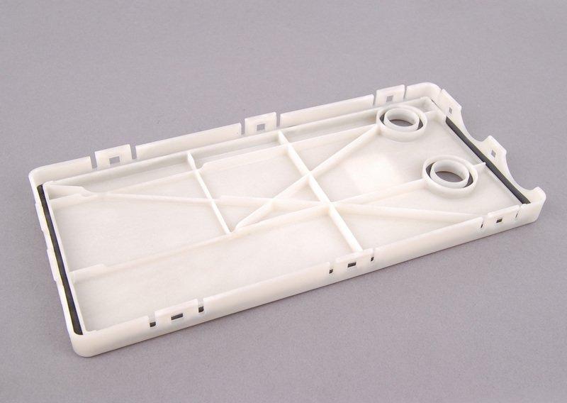 Панель днища