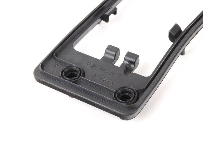 Профильная прокладка