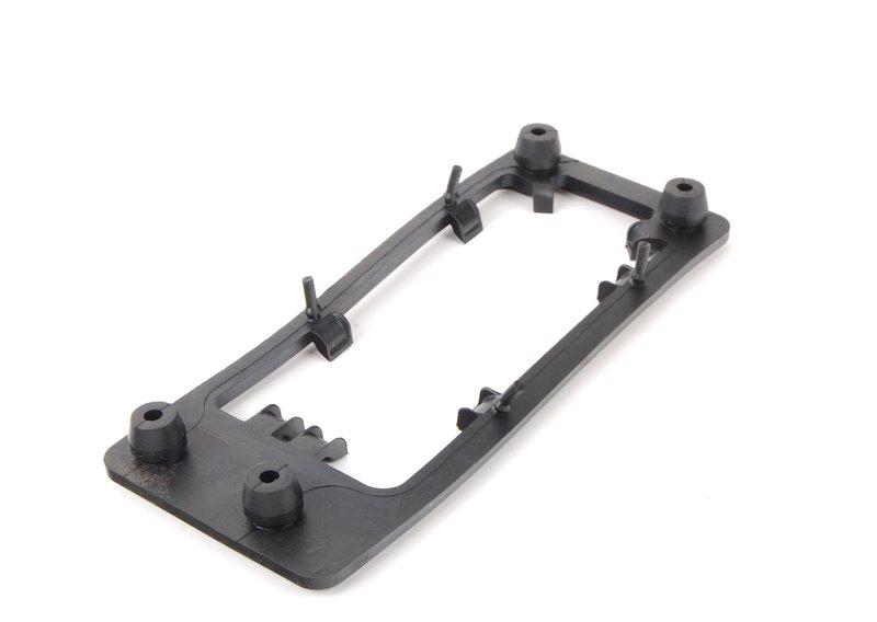 Профильная прокладка