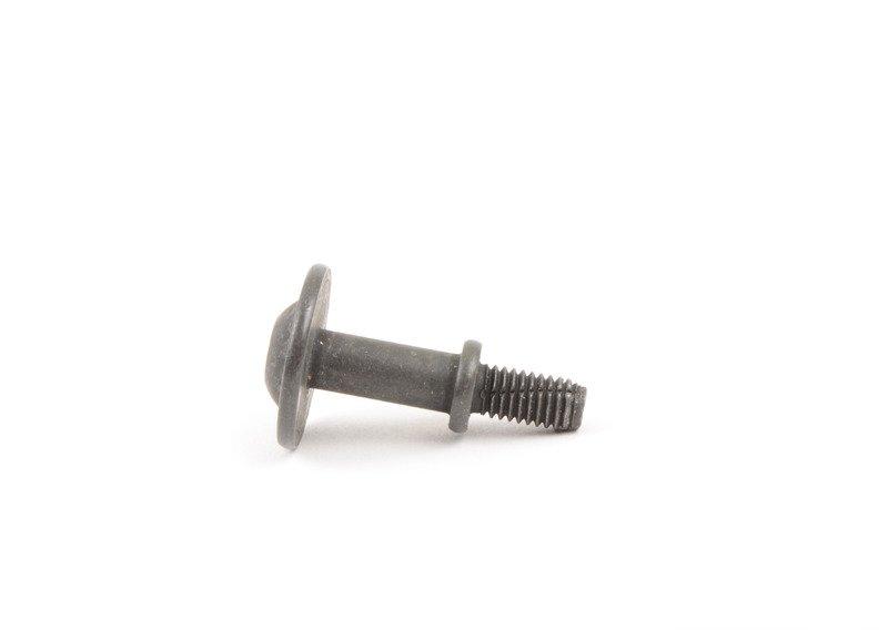 Крепежный болт