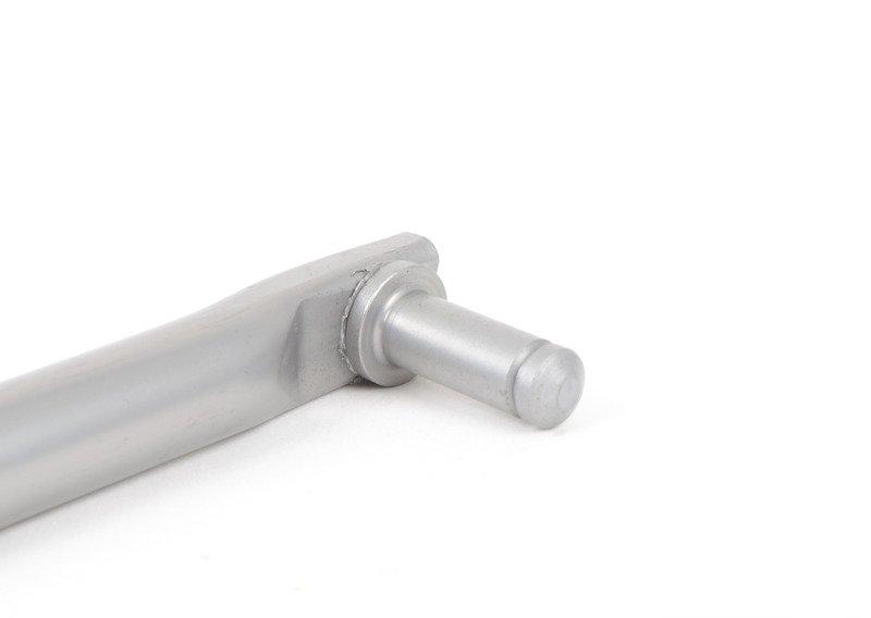 Тяга привода пер.передач