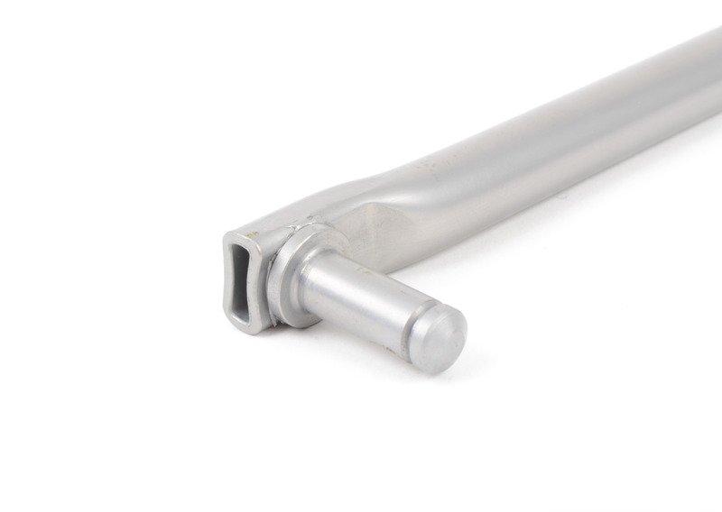 Тяга привода пер.передач