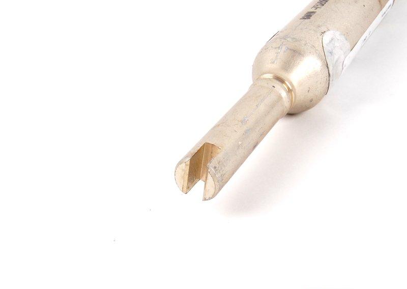 Рычаг переключения передач