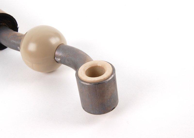 Рычаг переключения передач