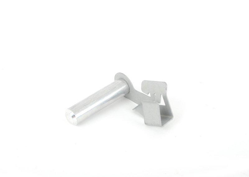 Болт крышки подшипника